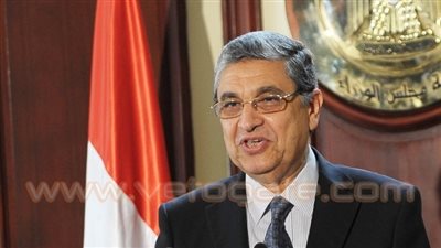 «الصناعات الكمياوية» تبحث سبل حل أزمة الكهرباء