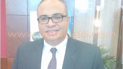 وليد قريش: شراكة الطباعة تستهدف تدريب 3000 شاب جامعي