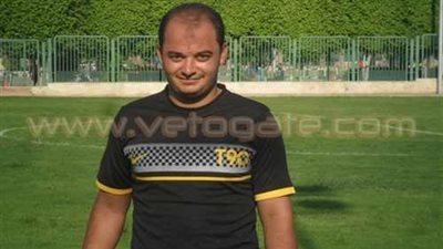 الصحة يفوز على الشمس بثنائية في براعم القاهرة 2003