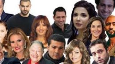 موسم تخفيضات أجور النجوم.. الكبار يتنازلون عن الملايين للبقاء في دراما رمضان.. المنتجون يحاولون السيطرة على «فاتورة المسلسلات».. وهاني سلامة يوافق على خصم 3 ملايين جنيه من أجره