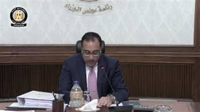 رئيس الوزراء عن تطوير العشوائيات: أفضل استثمار للحكومة