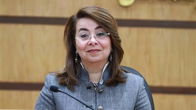 تقديم مواعيد صرف معاشات يناير بمناسبة أعياد الميلاد