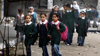 أولياء أمور 