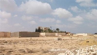 14 جمعية تفوز بقرعة أراضي الإسكان التعاوني