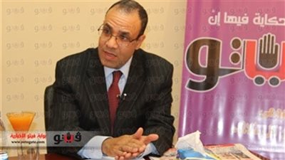 مصر تدين الحادث الإرهابي في شمال نيجيريا