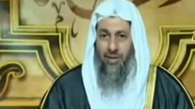 بالفيديو.. عضو مجلس شورى العلماء السلفي: عيد الحب فسق وفجور وتشبه بالكفار