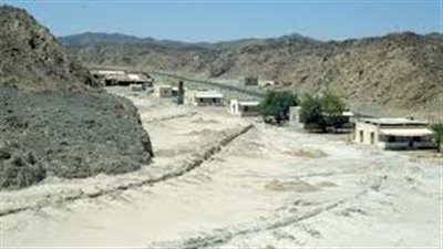 «المثلث الذهبي».. حلم صعيدي في مهب الريح