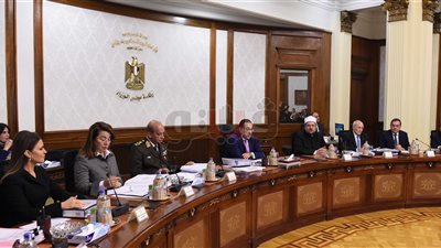 تفعيل تحصيل المستحقات الحكومية إلكترونيا بداية من مايو المقبل