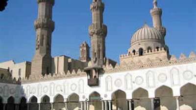 الأزهر: عودة العلاقات مع الفاتيكان مرهونة باحترام الإسلام والمسلمين