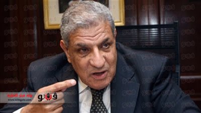 «الاستثمار العقاري» ترحب بطرح الأراضي الصناعية بـ«حق الانتفاع»