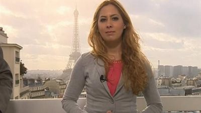 مراسلة الغد العربي: باريس تحولت لمدينة مغلقة لتأمين «قمة المناخ»