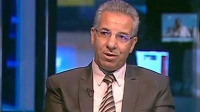 «الكهرباء»: محطة الرياح تحتوي على 100 توربينة بقدرة 200 ميجاوات