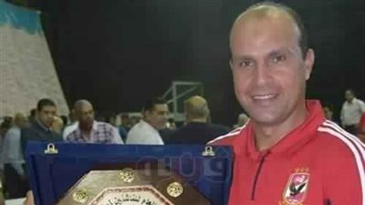 الأهلي 2004 يهزم الشمس برباعية نظيفة في دوري القاهرة