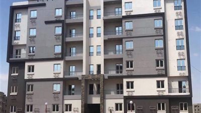 فتح باب الحجز لـ 5600 شقة بمشروع سكن مصر في 7 مدن جديدة