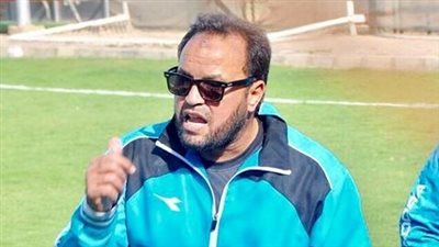 التأمين 2000 يهزم الشمس 2-1 في دوري القاهرة