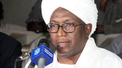 مقتل ابن عم نائب الرئيس السوداني في اليمن