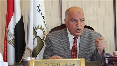 «زمالة المعلمين» توافق على زيادة الميزة التأمينية إلى 20 ألف جنيه