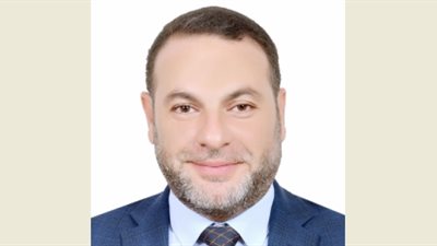 ولاء علمي: العاصمة الإدارية بوابة مصر للمدن الذكية