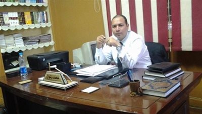 قانوني يوضح إجراءات وشروط عودة المضبوطات لأصحابها