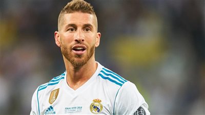 راموس الحاكم بأمره في ريـال مدريد.. يرفض تعاقد ناديه مع مورينيو وصلاح