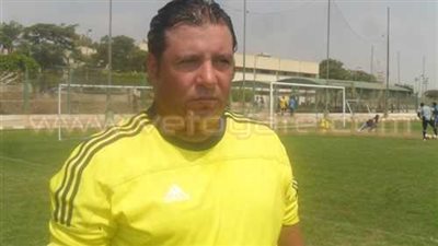 المقاولون يفوز على الشمس 2 / 1 في دوري القاهرة للناشئين