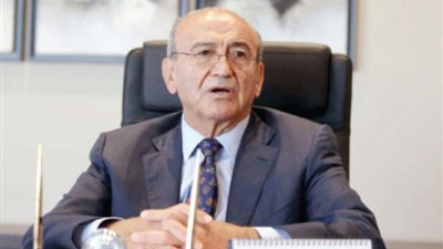 قلق أردني من اعتقال صبيح المصري رئيس أهم مؤسسة مصرفية