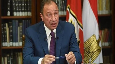 الأهلي يوجّه الشكر لوزارة الخارجية وللسفير المصري في إثيوبيا