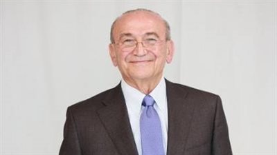 صفقة الحريري.. هل تسببت في اعتقال صبيح المصري بالسعودية؟