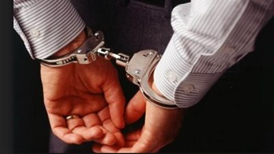 نيابة العياط: سائق يدهس ضابطي شرطة بسبب تزوير رخصة القيادة