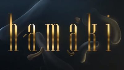 محمد حماقي يشوق جمهوره لألبومه الجديد (فيديو)