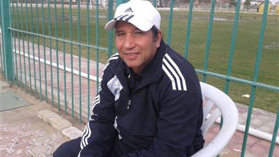 زيزو: علينا احترام أحكام القضاء