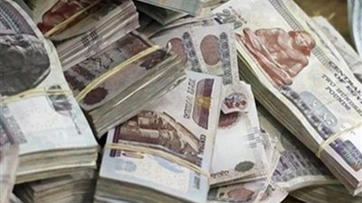 «يأكلون أموال الدولة».. 9 فنانين يتهربون من سداد 7 ملايين جنيه للضرائب