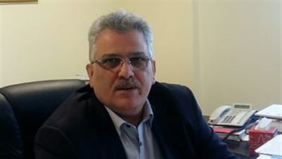 مازن غنيم: التضييقات الإسرائيلية تهدد إنشاء نظام مائي فلسطيني