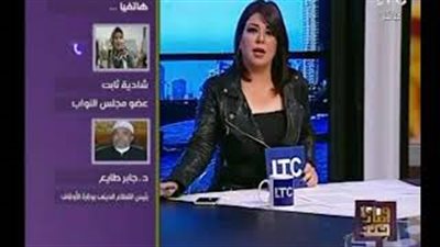 برلماني يطالب بإصدار تصاريح لجمع أموال التبرعات لبناء المساجد (فيديو)