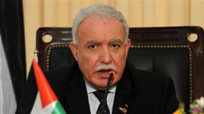 المالكي: مؤتمر نصرة القدس تعزيز لثبات الشعب الفلسطيني وصموده