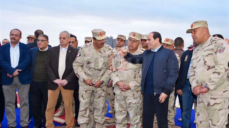 فيتو