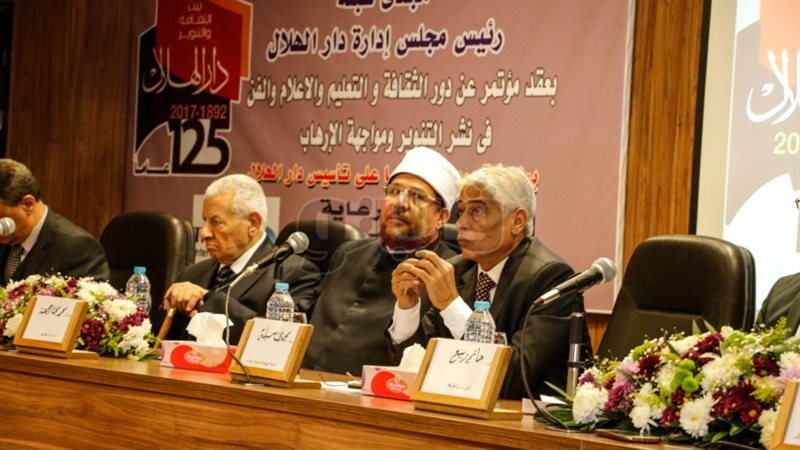 فيتو