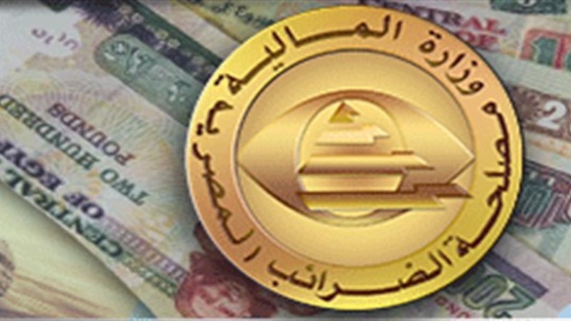 فيتو