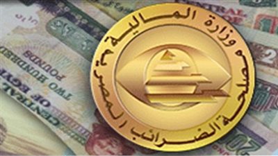 نشرة الحوادث.. وأبرزها: التحقيق مع 9 فنانين لتهربهم من سداد مستحقات الضرائب