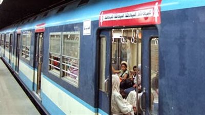 حكاية نصاب أعلن التوبة داخل مترو الأنفاق.. استولى على أموال 50 ضحية وأهدرها على ملذاته.. أول الضحايا صديق الطفولة.. قرار توديع الجريمة جاء بعد اقترابه من الخمسين