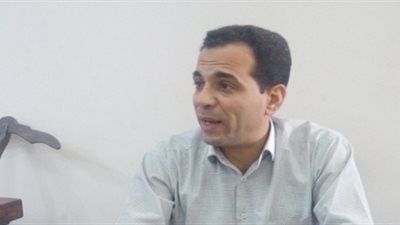 الإسكان: الدولة تدعم متر المياه الواحد بجنيهين