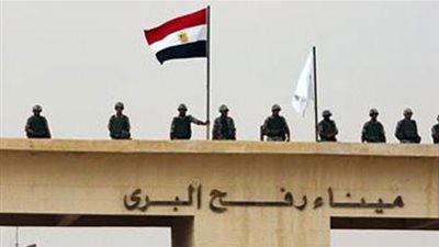 عبور 38 متضامنا سعوديا مع قافلة 