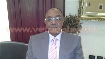 الغرفة التجارية تحدد 3 مشروعات تنموية بمحافظة الجيزة