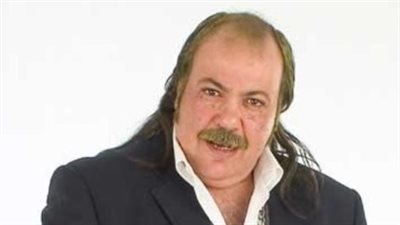 طلعت زكريا: اتفقت مع الضرائب على تقسيط المبلغ المطلوب