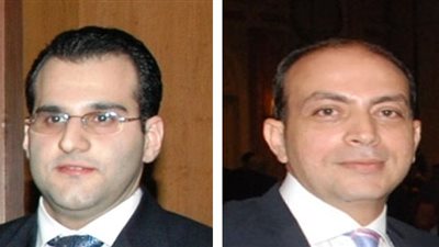 «المصرية اللبنانية» تبحث تعديلات قانون الضرائب.. 9 ديسمبر