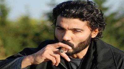 خالد النبوى بعد براءة مبارك: صباح الخير على شهدائنا