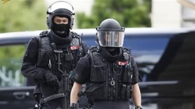 سويسرا تطرد فرنسيًا تونسيًا بشبهة الإرهاب