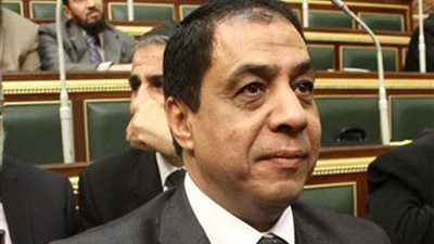 نائب برلماني: زيادة نسبة تمثيل الشباب بالبرلمان يصب في الصالح العام