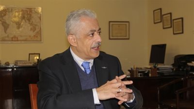 «التخصصي للرئاسة»: نجحنا في إعادة العلوم للصفحات الأولى بالجرائد