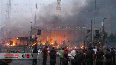 رغم مرور 6 أشهر على فض 